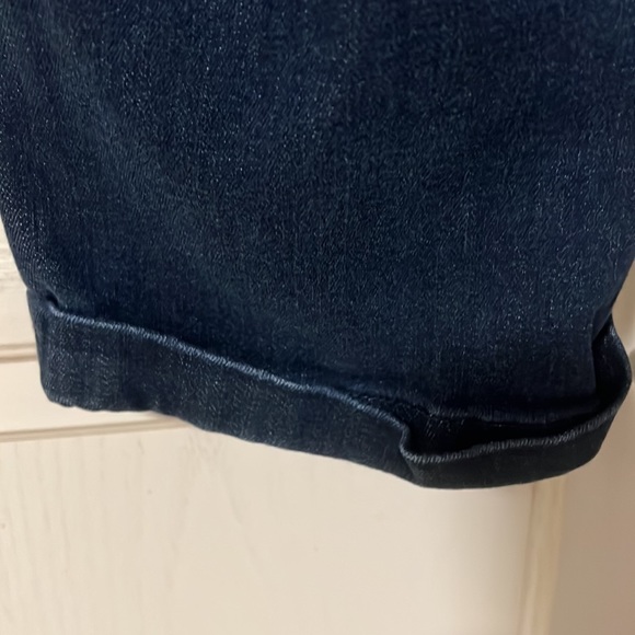 A pair of D/C jeans by Pennington’s in a size 22 - Picture 6 of 7